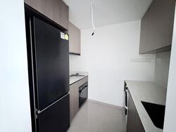 Hillock Green (D26), Apartment #633837841